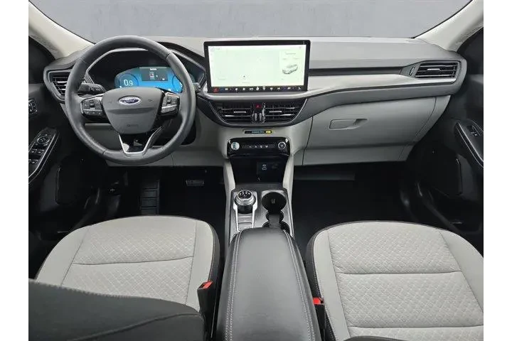 $22995 : Ford Escape 2023 AWD Active image 9