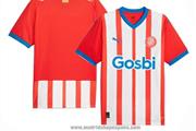 $18 : Camiseta Girona Fc 2024 thumbnail