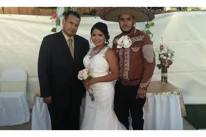 ¡Dile SÍ al amor! image 2