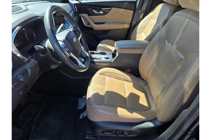 $28991 : Chevrolet Blazer 2020 Premie image 3