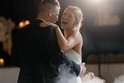 Dreamy Small Wedding Venue in en Australia