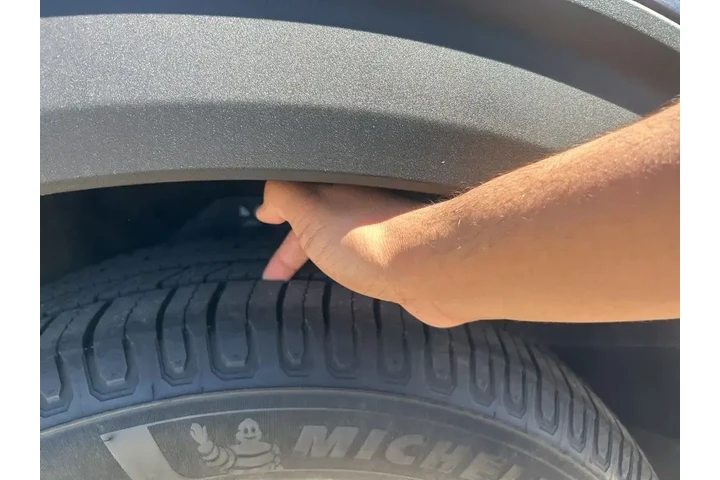 $23900 : Ford Explorer 2020 XLT 4dr S image 9