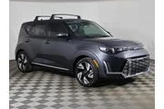 $19993 : Kia Soul 2025 GT-Line 4dr Cr thumbnail