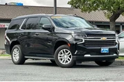 $38774 : Chevrolet Tahoe 2023 4x2 LT thumbnail