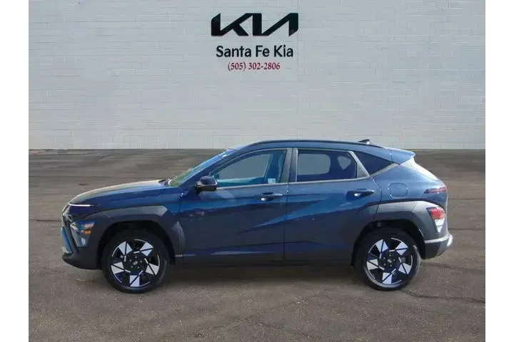 $21897 : Hyundai KONA 2025 AWD SEL 4d image 7