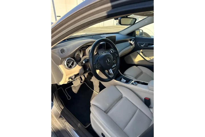 $20988 : Mercedes-Benz GLA 2019 AWD G image 5