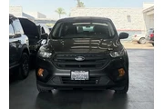 $13988 : Ford Escape 2019 S 4dr SUV thumbnail
