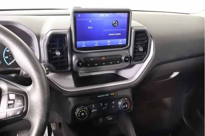 $19997 : Ford Bronco Sport 2023 AWD B image 5