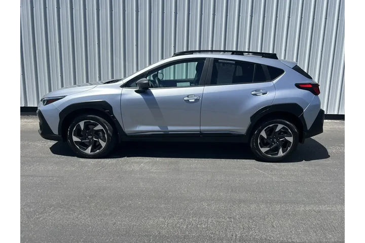 $27994 : Subaru Crosstrek 2024 AWD Li image 3