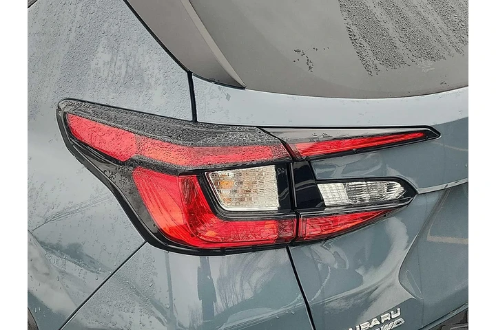 $24877 : Subaru Crosstrek 2024 AWD Pr image 9