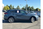 $32870 : Toyota Venza 2022 AWD LE 4dr thumbnail