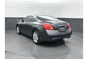 $5951 : Nissan Altima 2013 2.5 S 2dr thumbnail