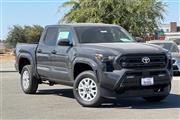 $42944 : New 2024 Tacoma SR5 Double Ca thumbnail