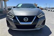 $25995 : Pre-Owned 2019 Maxima SR Seda thumbnail