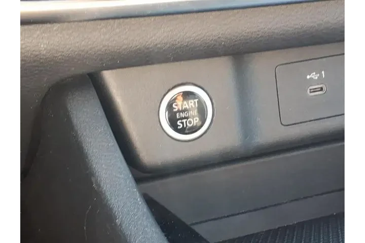 $20657 : Nissan Rogue 2023 AWD SV 4dr image 9