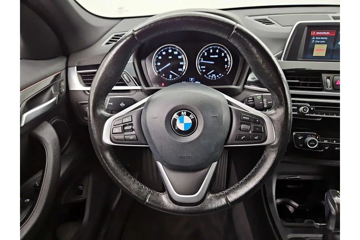 $15998 : BMW X1 2018 AWD xDrive28i 4d image 10
