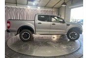 $21999 : Ford Ranger 2021 4x2 XL 4dr thumbnail