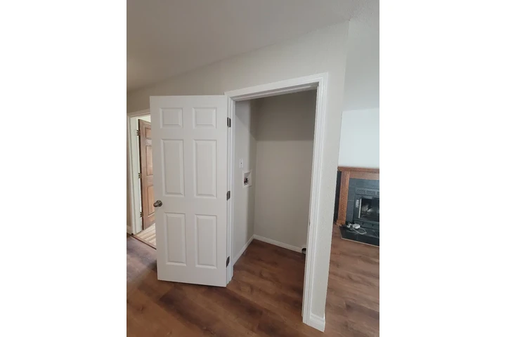 $3200 : Casa de renta trasera 2+1 image 5