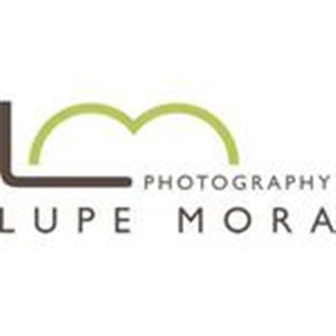 Lupe Mora Photography image 1