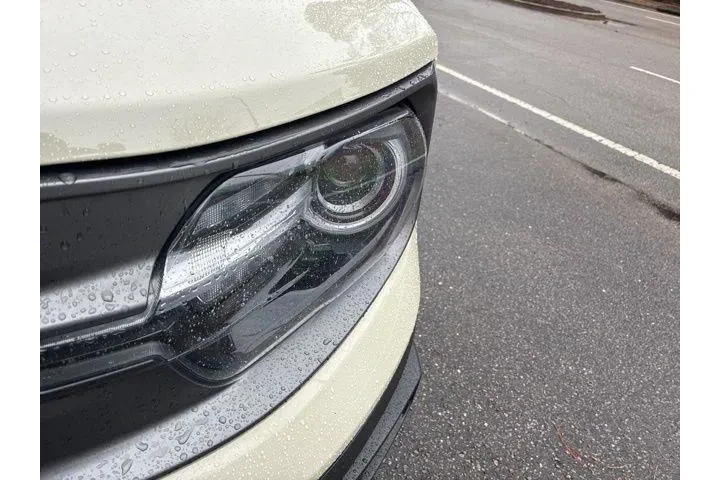 $32207 : Ford Bronco Sport 2024 AWD B image 9