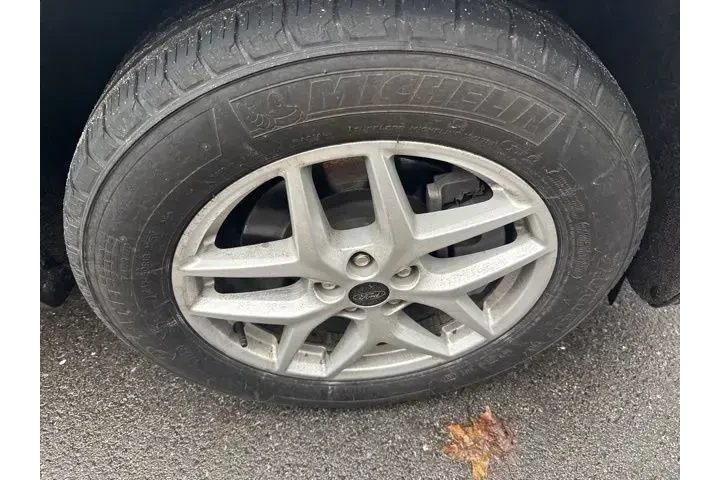 $25427 : Ford Edge 2023 AWD SEL 4dr C image 4