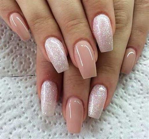 Angie's Nails image 1