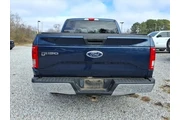 $15995 : Ford F-150 2017 4x2 XLT 4dr thumbnail
