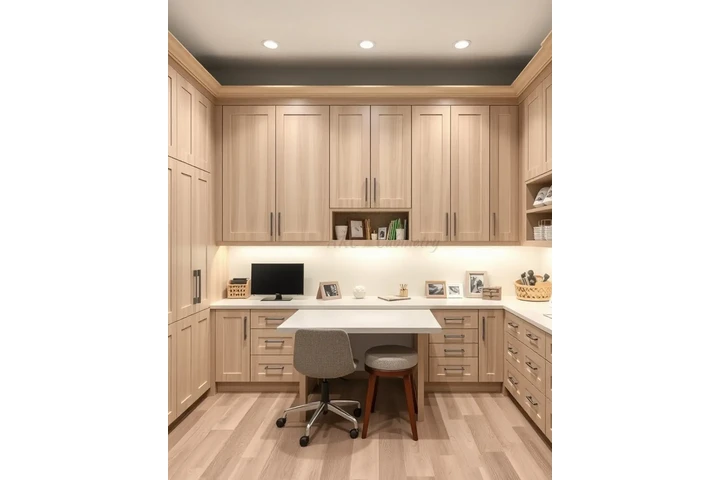 Top Modern Interior Designers image 1