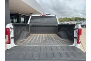$26130 : Ram 1500 2022 4x2 Big Horn 4 thumbnail