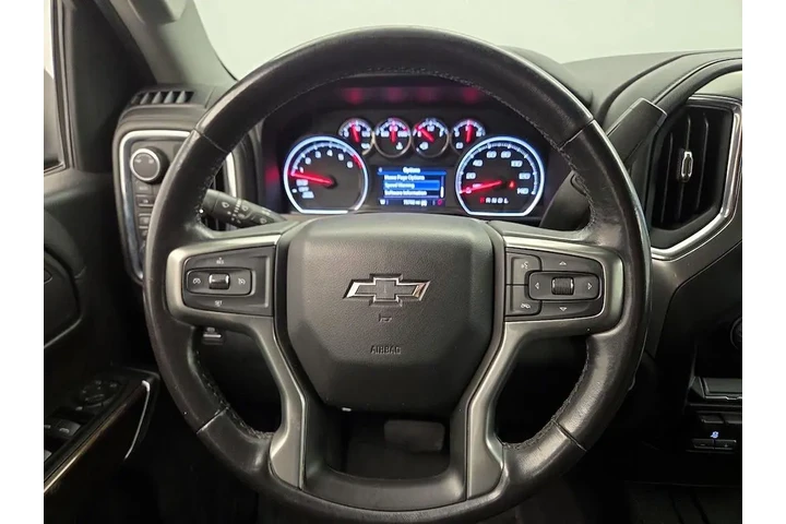 $32998 : Chevrolet Silverado 1500 201 image 10