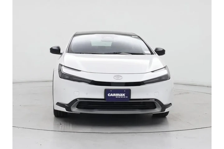 $29998 : Toyota Prius 2024 XLE 4dr Ha image 5