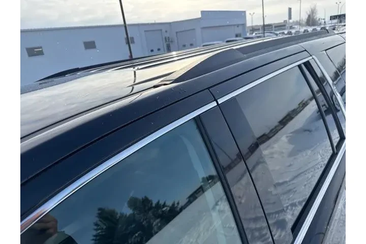 $19995 : Chevrolet Tahoe 2015 4x4 LT image 10