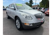 $10995 : 2011 Enclave CXL-1 thumbnail