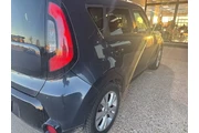 $8310 : Kia Soul 2016 + 4dr Crossove thumbnail