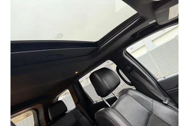 $21344 : Jeep Grand Cherokee 2019 4x4 image 4