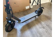 Scooter en Los Angeles