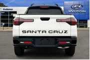 $33690 : Hyundai SANTA CRUZ 2026 SEL thumbnail