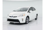 $14599 : Toyota Prius 2015 Two 4dr Ha thumbnail