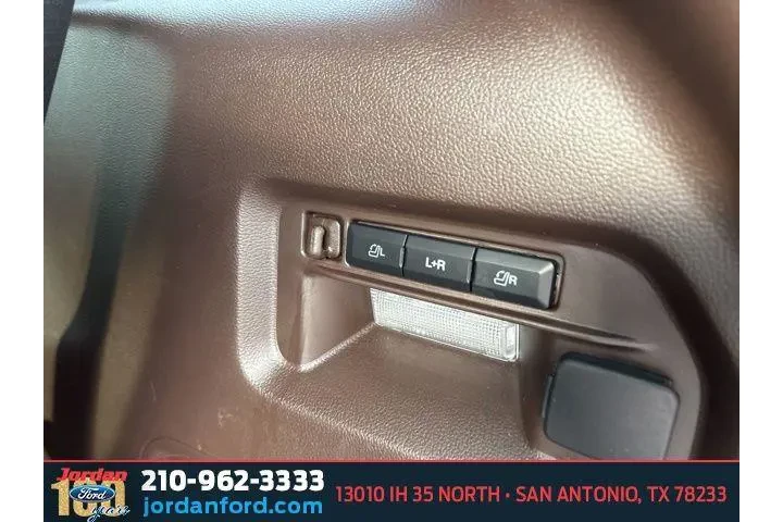 $39842 : Ford Explorer 2024 King Ranc image 10