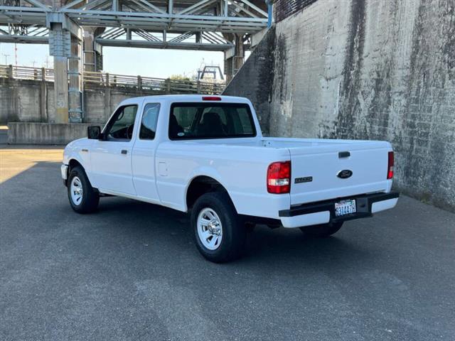 $7888 : 2008 Ranger XLT image 7