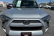 $39995 : Pre-Owned 2021 4Runner SR5 Sp thumbnail