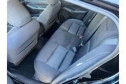 $17999 : 2020 Altima 2.5 S thumbnail