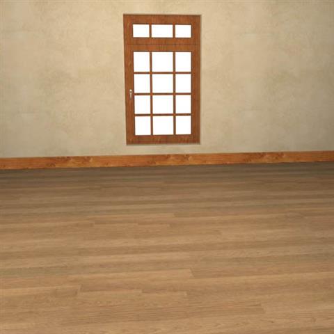 Oscar Carpet's and Flooring image 1