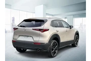 $21999 : Mazda CX-30 2024 AWD 2.5 S S thumbnail