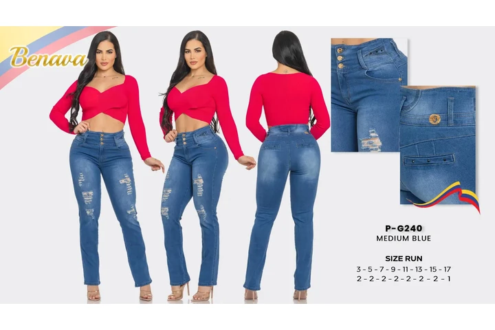 $10 : Ropa por mayoreo  213 8047681 image 3