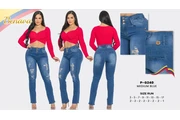 $10 : Ropa por mayoreo  213 8047681 thumbnail