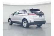 $18998 : Ford Edge 2019 SE 4dr Crosso thumbnail