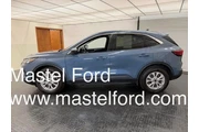 Ford Escape 2024 AWD Active en Chautauqua