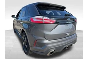 $32989 : Ford Edge 2023 AWD ST 4dr Cr thumbnail