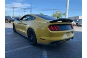 $28995 : Ford Mustang 2015 GT Premium thumbnail